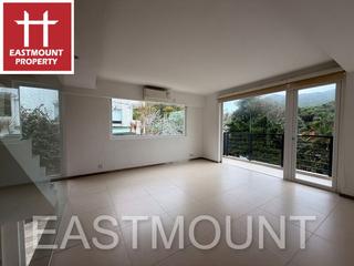 清水灣 - 布袋澳 09
