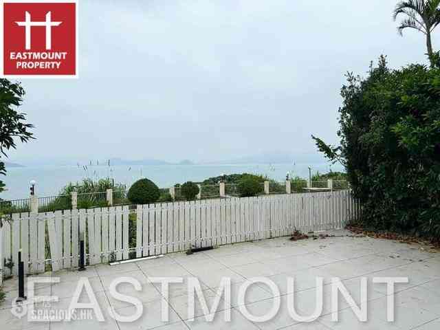 Clear Water Bay - Solemar Villas 03
