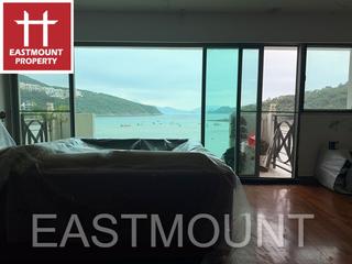 Clear Water Bay - Tai Hang Hau 11