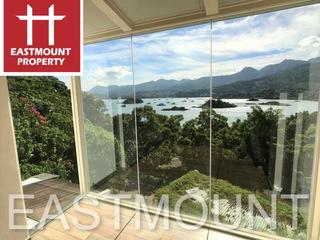 Sai Kung - Ko Tong 07