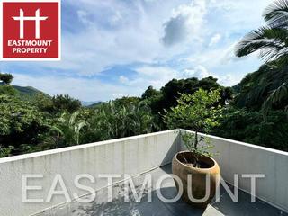 Sai Kung - Ko Tong 17