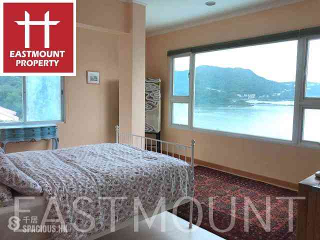 Sai Kung - Marina Cove 08
