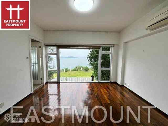 Clear Water Bay - Solemar Villas 11