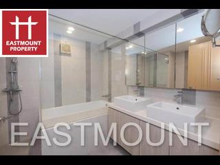 Clear Water Bay - Fragrant Villas 16