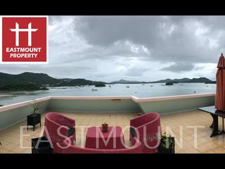 西贡 - 匡湖居 09