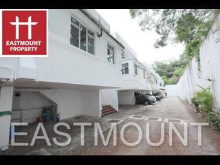 Clear Water Bay - Fragrant Villas 17