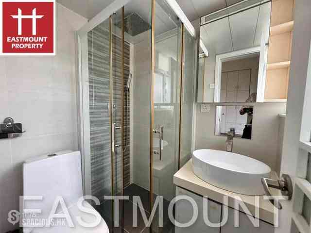 Clear Water Bay - Solemar Villas 13