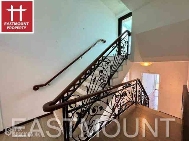 Clear Water Bay - Solemar Villas 15