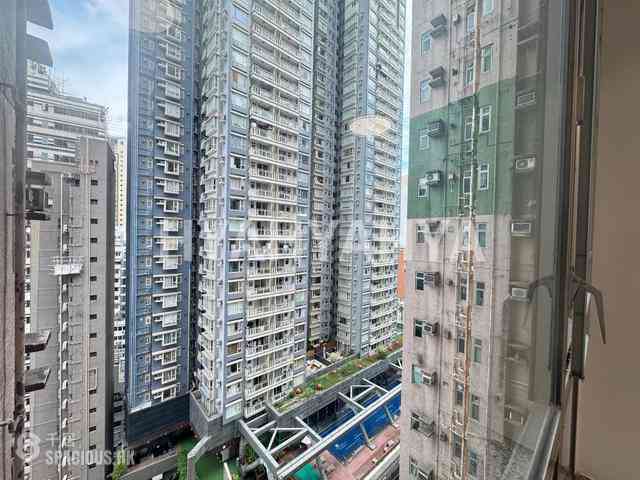 Soho - Grandview Garden Block 2 03