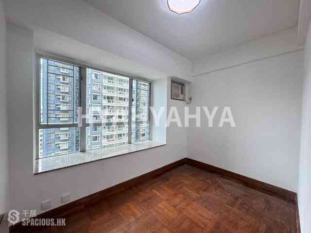 Soho - Grandview Garden Block 2 05