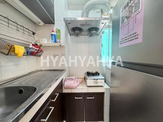 蘇豪 - 雍翠臺2座 06