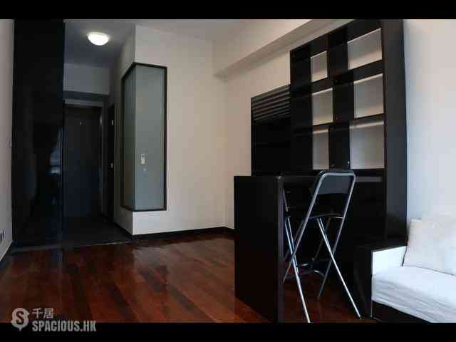 Wan Chai - J Residence 02