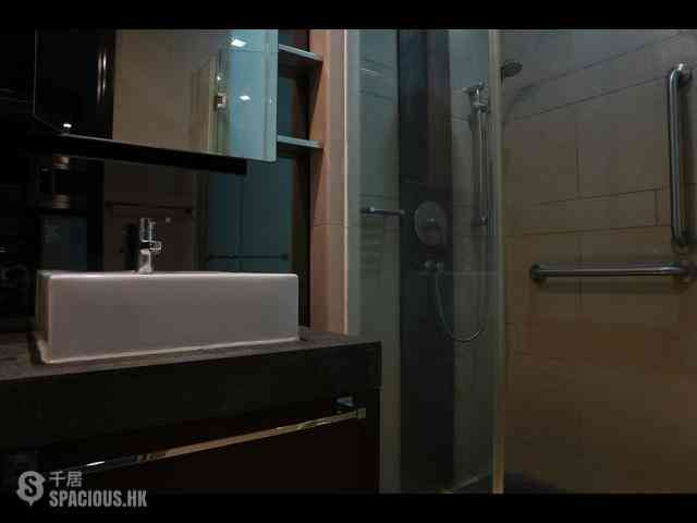 Wan Chai - J Residence 04
