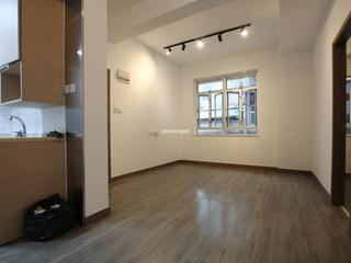 Wan Chai - 1, Swatow Street 02