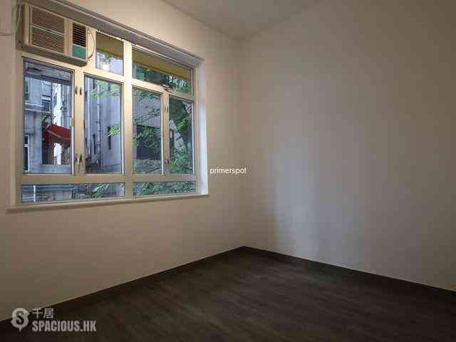 Wan Chai - 1, Swatow Street 06