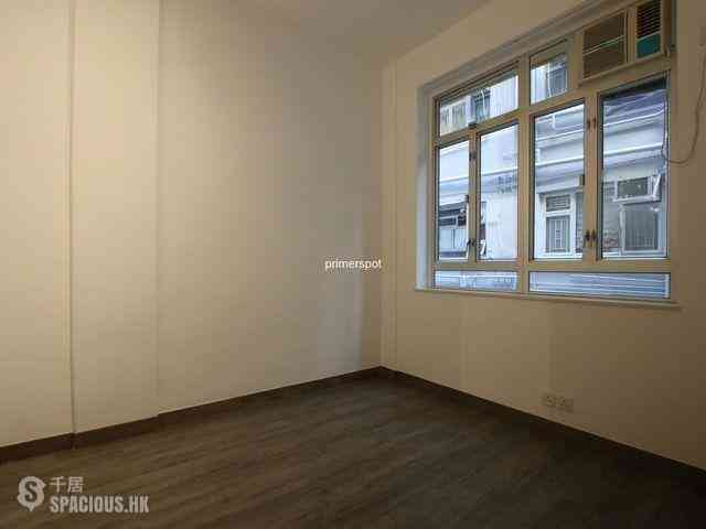 Wan Chai - 1, Swatow Street 07