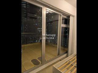 Wan Chai - Hip Sang Building 05