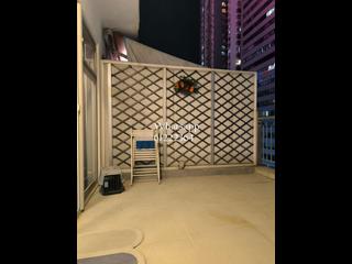 Wan Chai - Hip Sang Building 06