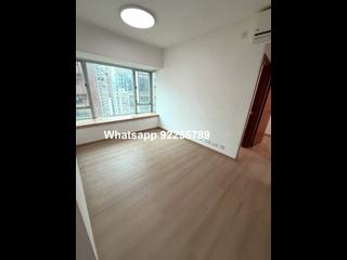 Sai Ying Pun - Ying Wa Court 02