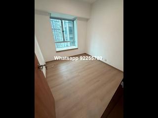 Sai Ying Pun - Ying Wa Court 05