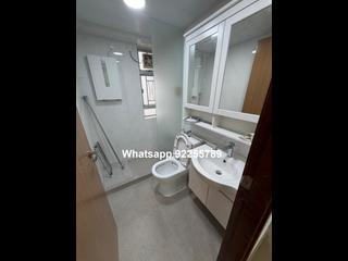 Sai Ying Pun - Ying Wa Court 08