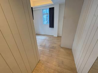 Mid Levels West - Greenland Gardens 26