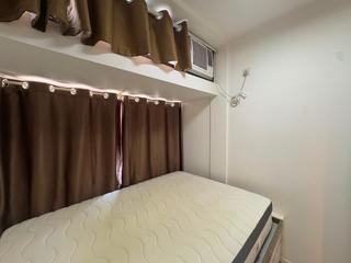 Sai Ying Pun - Western Garden Evergreen Tower (Block 1) 10