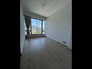 Wong Chuk Hang - The Southside Phase 4B Tower 1B 03