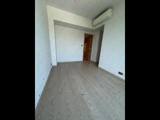 Wong Chuk Hang - The Southside Phase 4B Tower 1B 04
