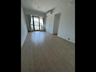 Wong Chuk Hang - The Southside Phase 4B Tower 1B 05