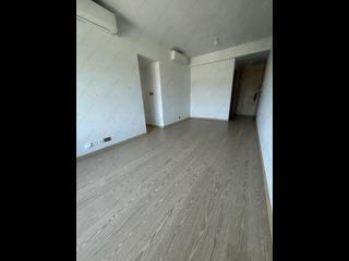 Wong Chuk Hang - The Southside Phase 4B Tower 1B 06