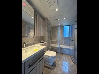Wong Chuk Hang - The Southside Phase 4B Tower 1B 07