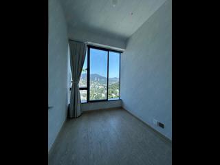 Wong Chuk Hang - The Southside Phase 4B Tower 1B 09