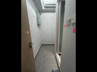Wong Chuk Hang - The Southside Phase 4B Tower 1B 11