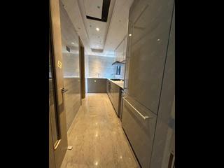 Wong Chuk Hang - The Southside Phase 4B Tower 1B 12