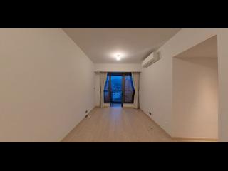 Wong Chuk Hang - The Southside Phase 4B Tower 1B 13