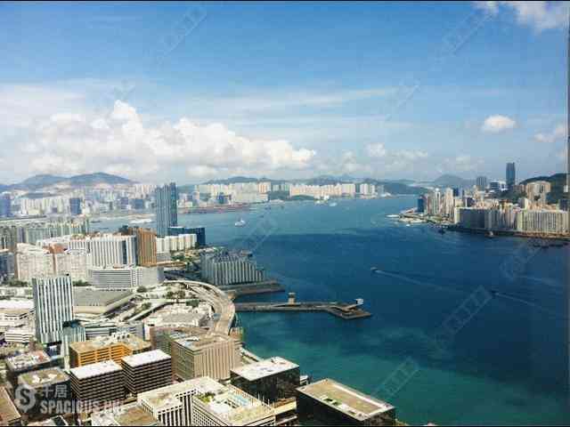 Tsim Sha Tsui - The Masterpiece 07