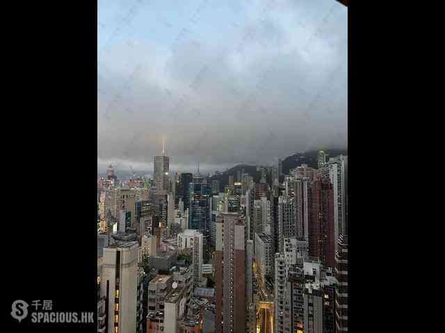 西半山 - 殷然 05