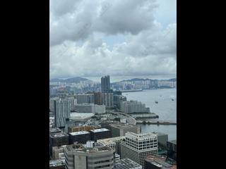 尖沙咀 - 名鑄 03