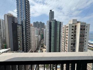 西營盤 - 瑧璈 08