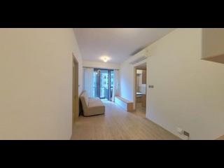 Wong Chuk Hang - The Southside Phase 4A Tower 2B 02