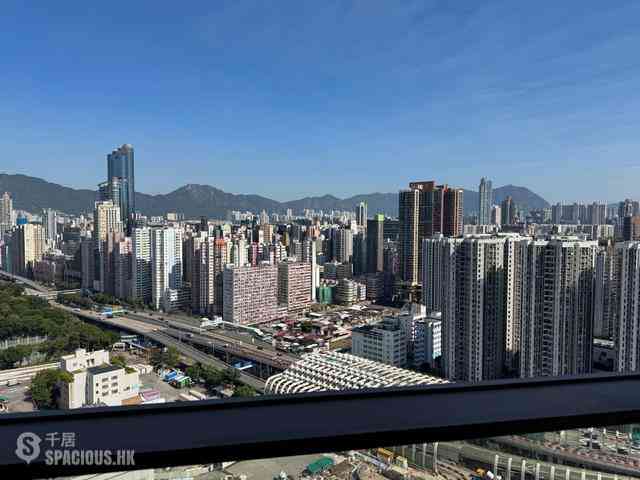 油麻地 - 御金·国峯 04
