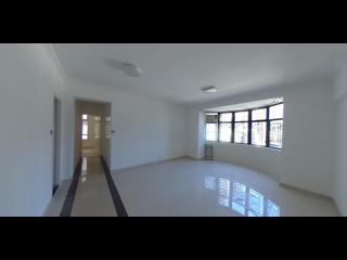 Mid Levels West - Scenic Heights Block 2 07