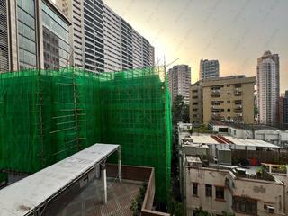 Mid Levels West - Scenic Heights Block 2 12