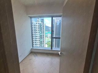 黃竹坑 - 港岛南岸1期 晋环1A座 03