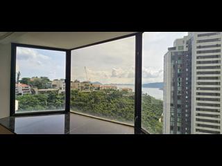 浅水湾 - 南湾大厦 06