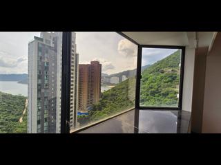 浅水湾 - 南湾大厦 07