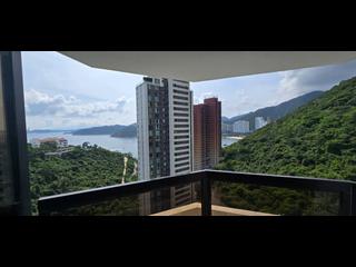 浅水湾 - 南湾大厦 10