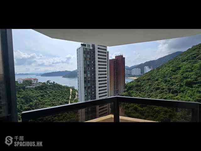 浅水湾 - 南湾大厦 10
