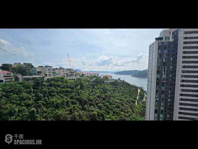 浅水湾 - 南湾大厦 01